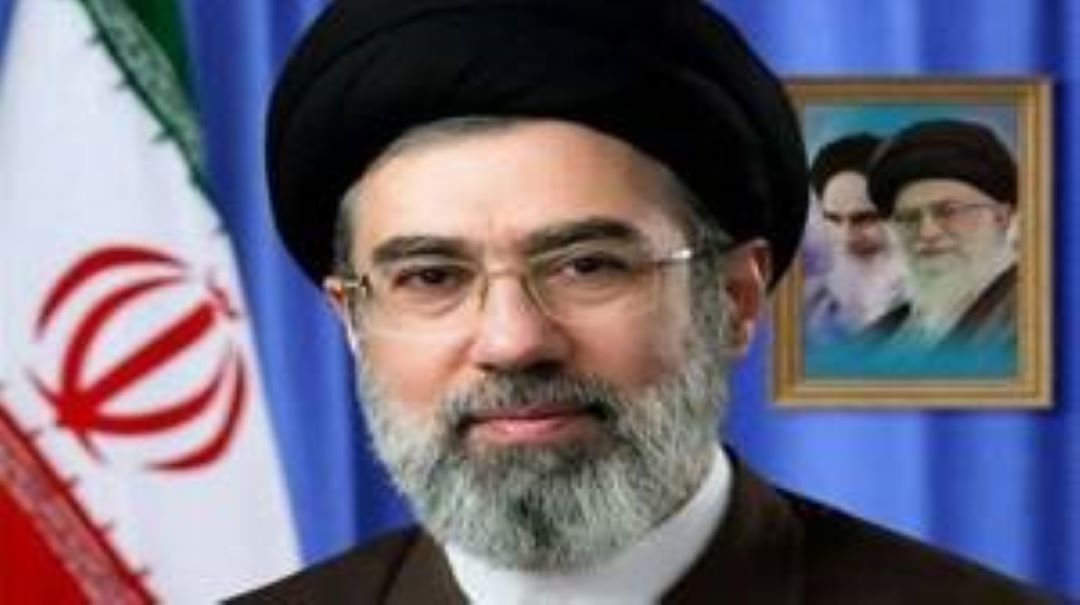 نخستین پیام آیت‌الله سیدمجتبی خامنه‌ای پس از انتخاب به رهبری
