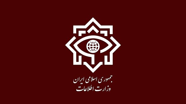 هلاکت ۵ تروریست تجزیه‌طلب و بازداشت ۱۹ مزدور مرتبط با دشمنان ایران