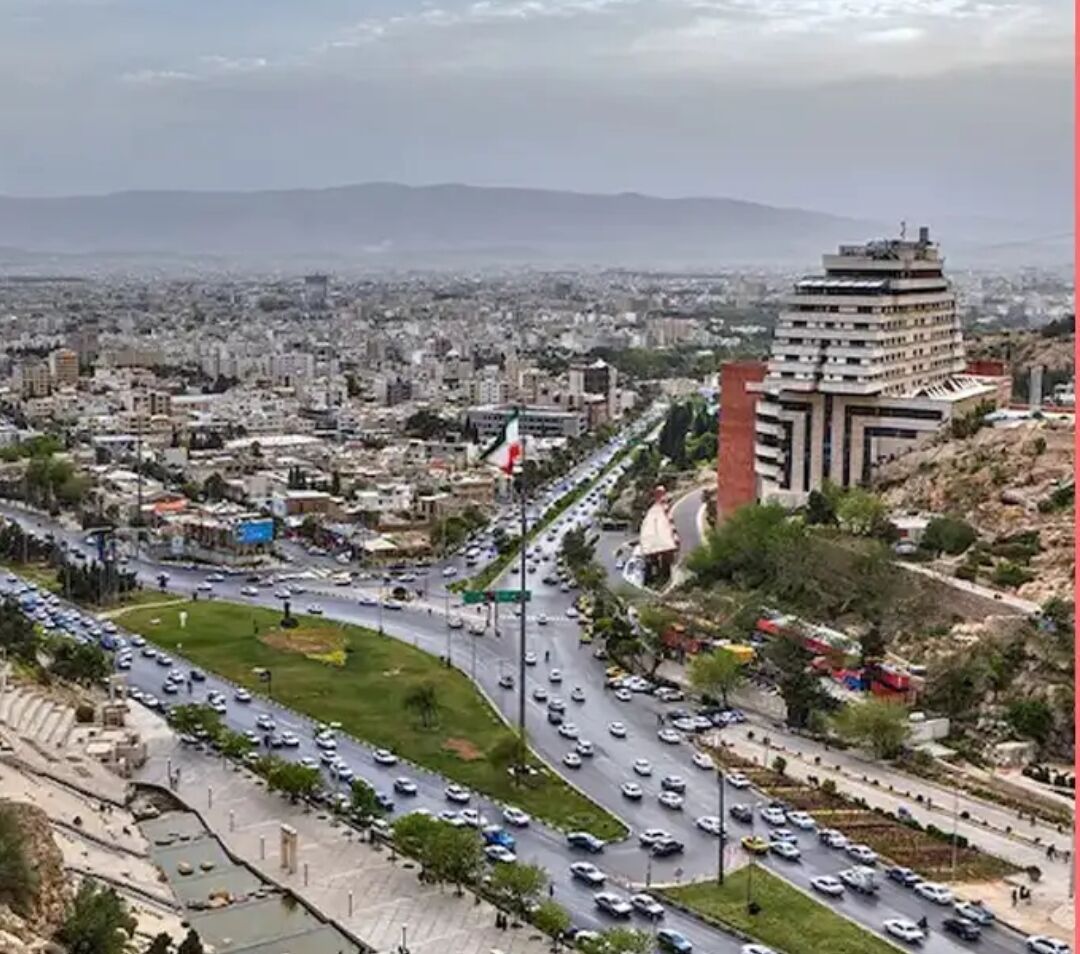 شهرداری شیراز خبر داد: تمدید تعرفه‌های عوارض و تسهیلات ویژه برای چک‌های معوق