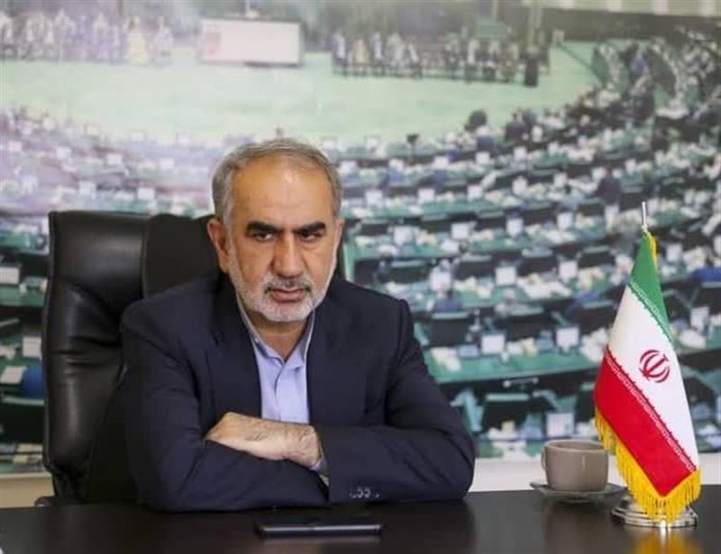 قادری: وابستگی به واردات نهاده‌های دامی؛ پاشنه آشیل امنیت غذایی