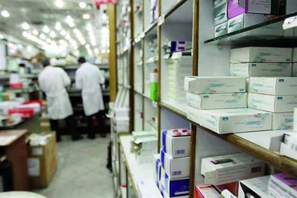 کاهش کمبود دارو؛ تأکید مجلس بر تعادل در قیمت‌گذاری