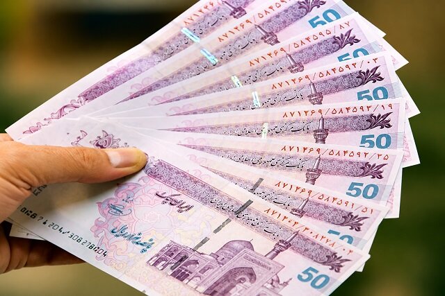 ایران‌چک تقلبی را چطور تشخیص دهیم؟ نشانه‌هایی که باید بشناسید