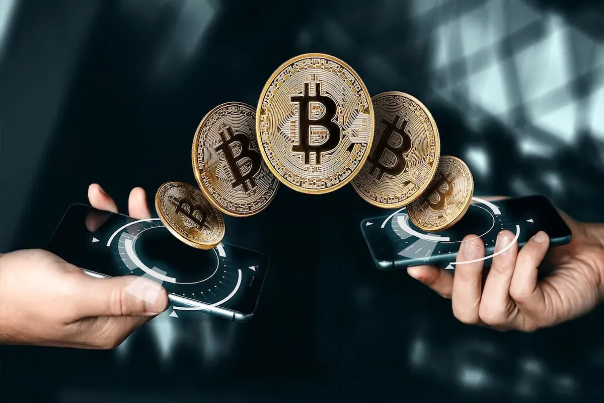 بازار در شوک بزرگ تعطیلی دومین صرافی رمزارز