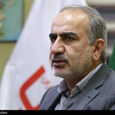 اجرای صحیح برنامه هفتم شاخص‌های کلان اقتصادی را ارتقا می‌دهد