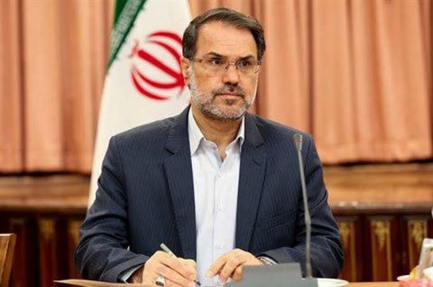 برخورد با شبکه فساد ارزی؛ از بازگشت ۲۰ میلیارد یورو به چرخه اقتصادی تا پرونده قضایی برای معاونان سابق صمت
