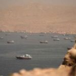 هوش مصنوعی