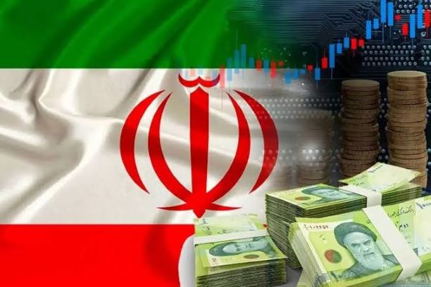 اقتصاد ایران به انقلاب در سرمایه‌گذاری و افزایش بهره‌وری نیاز دارد
