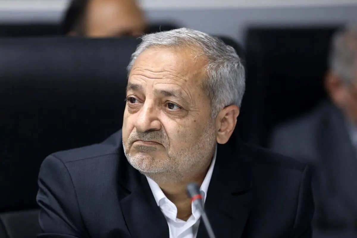 سال تحصیلی جدید حضوری و با کمترین چالش آغاز می‌شود
