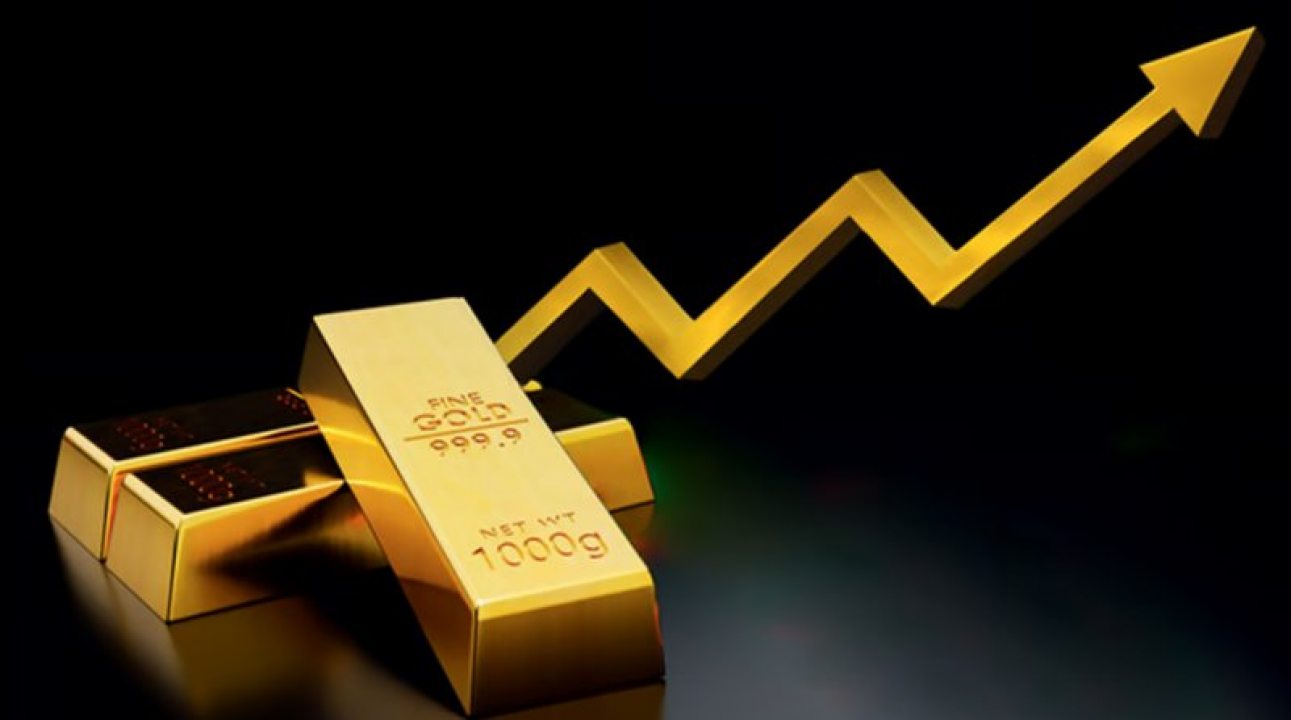ترمز طلا در میانه مسیر صعود؛ بازار در انتظار حرکت بعدی