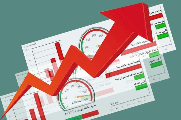 چه کسانی قبض برق چندبرابری دریافت می‌کنند؟