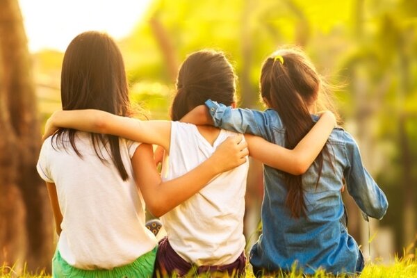 دوستان سمی را حذف کنیم یا معاشرت را حفظ کنیم؟