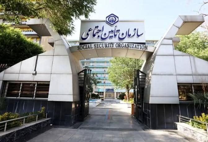 معوقات بازنشستگان از امروز واریز می‌شود؛ پرداخت‌ها تا پایان شهریور ادامه دارد