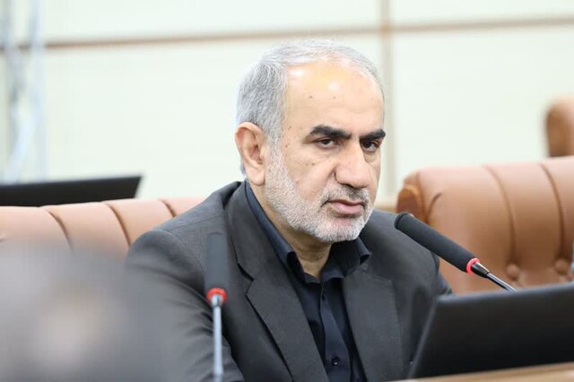 محدودیت سوخت بدون جایگزین، راه‌حل پایدار نیست