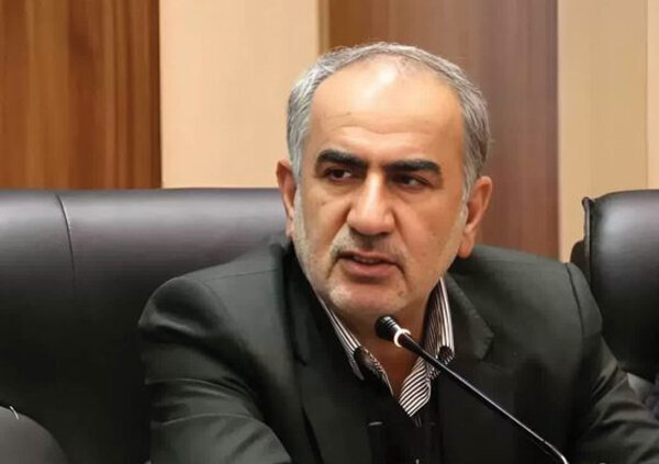 گام تازه برای کاهش ترافیک شیراز؛ کمربندی ۲۲ کیلومتری در راه است
