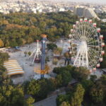 ایمنی تجهیزات