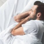 آلزایمر