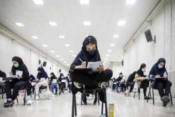 زمان برگزاری امتحانات نهایی معوق در ۴ استان جنوبی اعلام شد