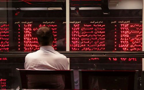 از هیجان تا تحلیل؛ بورس ایران وارد فاز ساختاری جدید شد