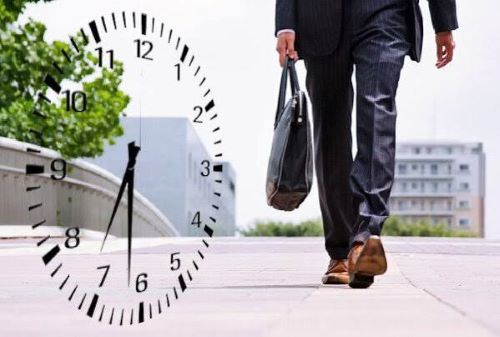 ساعت کاری ادارات در آستانه تغییر؛ تصمیم دولت برای پس از ۱۵ شهریور اعلام می‌شود