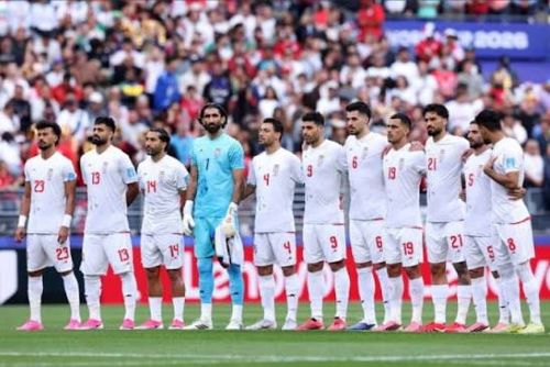 انتقاد تند مجلس از فدراسیون فوتبال؛ «تیم ملی به مدیران برنامه‌محور نیاز دارد»