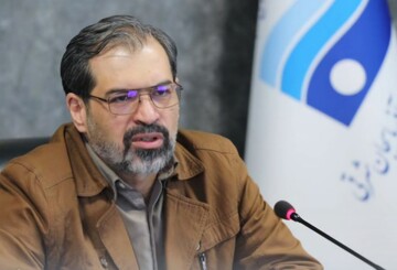 عبور از ناترازی با تکیه بر توان داخلی؛ افزایش ۹۷۷۴ مگاواتی ظرفیت تولید برق و آبرسانی به ۴۱۹۰ روستا