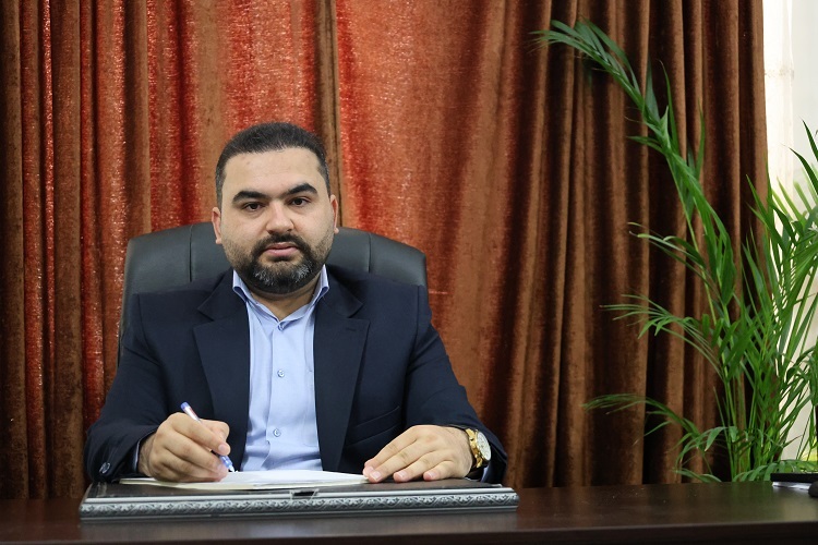 نقشه راه تبدیل شیراز به «پایتخت رسانه‌ای ایران»؛ از تزریق اعتبار به خانه مطبوعات تا حکمرانی روایت‌ها
