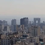 مسکن