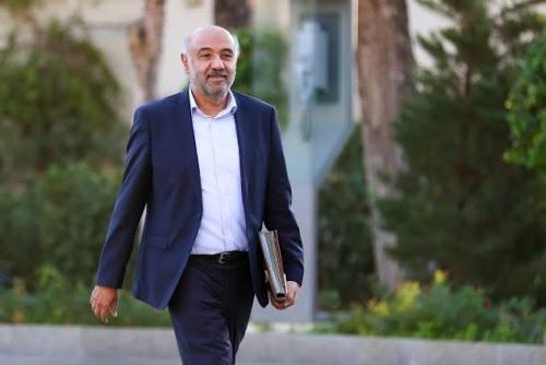 خبر خوش وزیر رفاه برای بازنشستگان؛ واریز معوقات از ۹ شهریور آغاز می‌شود