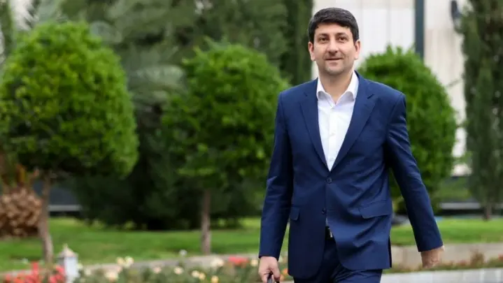 وزیر ارتباطات هشدار داد: در صورت اثبات تخلف، با اپراتور متخلف برخورد جدی می‌کنیم