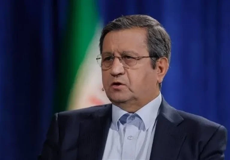 دلارها وارد بورس می‌شوند؟ نخستین صندوق ارزی هفته آینده می‌آید