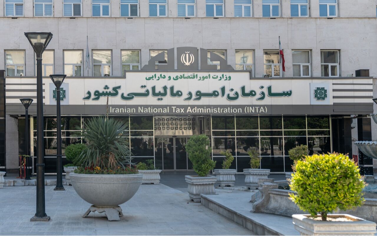 سازمان مالیاتی یک گام جلوتر رفت؛ خرید و فروش املاک و خودرو رصد می‌شود