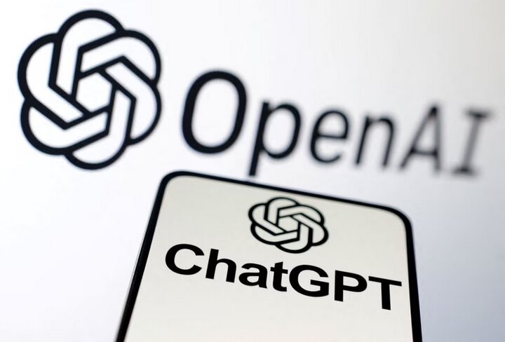 مدل جدید OpenAI مرزهای امنیت سایبری را جابه‌جا کرد؛ شرکت دست به کار شد