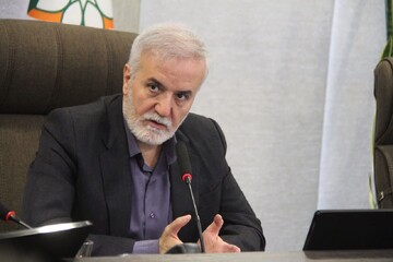 شیراز در مسیر افزایش نشاط اجتماعی؛ ۱۰ سالن ورزشی جدید به بهره‌برداری می‌رسد