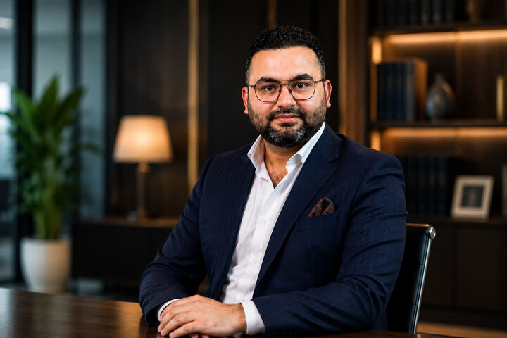 مشاور کسب‌وکار: در بحران، سازمان‌ها نباید فقط به فکر بقا باشند