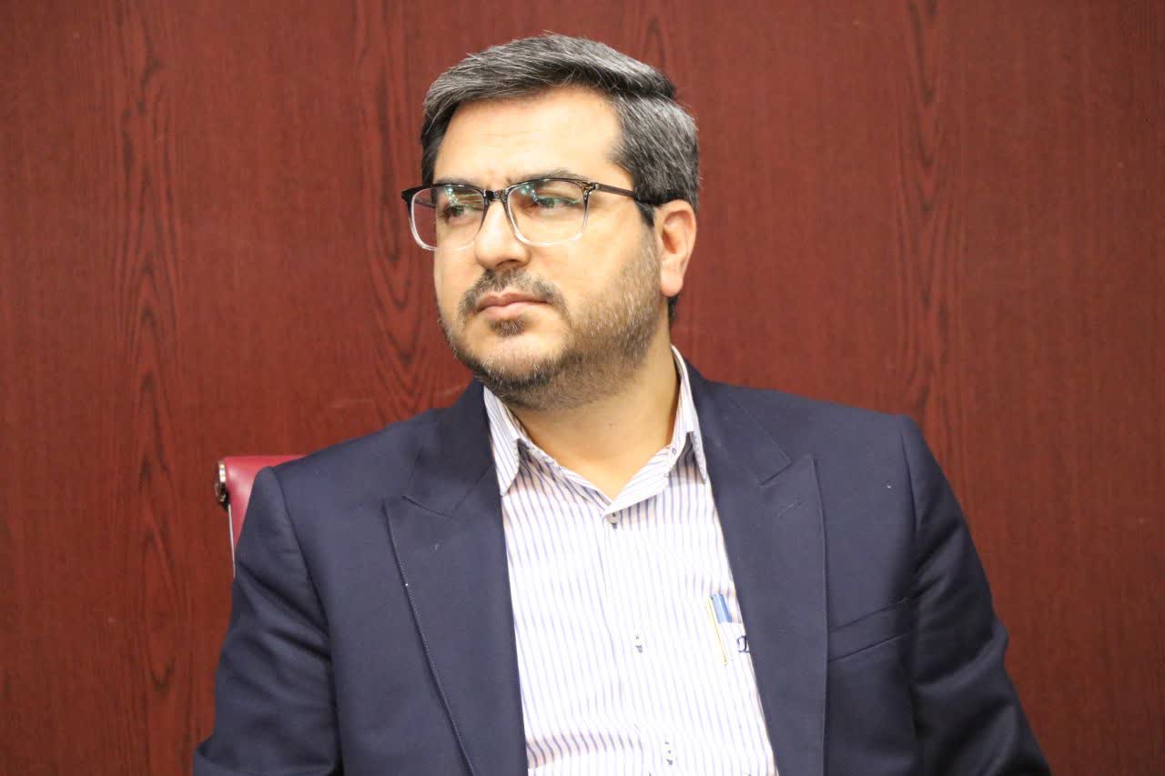 یکسان‌سازی کرایه مترو و اتوبوس شیراز برای دارندگان و فاقدان کارت‌بلیت