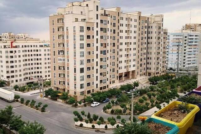دولت سراغ مسکن استیجاری رفت؛ ۸۵ هزار واحد برای کاهش فشار اجاره‌بها