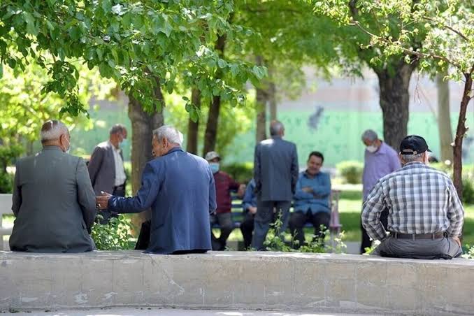 حقوق شهریور بازنشستگان از فردا واریز می‌شود؛ حساب‌ها منتظر یک واریزی جدید