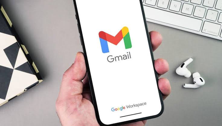 جنجال تازه جیمیل؛ محدودیت گوگل برای ساخت حساب کاربران ایرانی