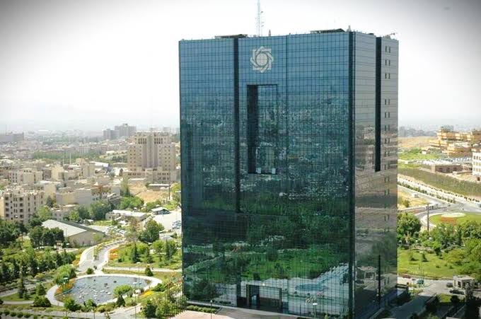 بانک مرکزی بازار سکه را غافلگیر کرد؛ اوراق سلف طلا وارد بازار می‌شود