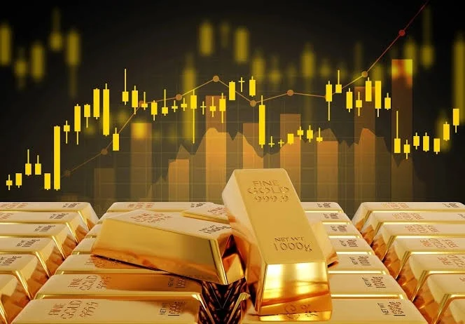 پیش‌بینی تازه از قیمت طلا تا پایان ۲۰۲۶؛ بانک آمریکایی چه عددی را اعلام کرد؟