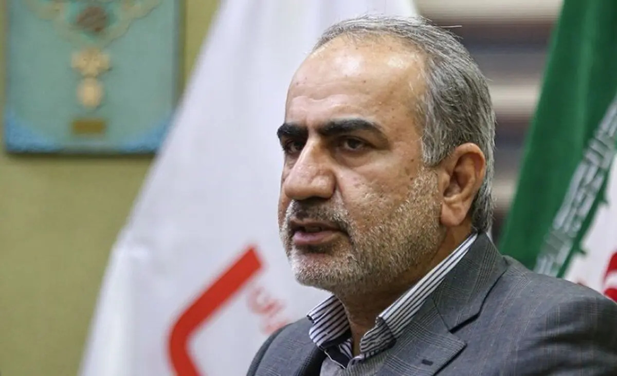 فارس برای عبور از اقتصاد کند چه باید بکند؟ هشدار قادری درباره موانع سرمایه‌گذاری