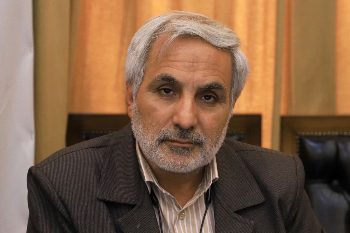 بازنشستگی با ۱۰ سال سابقه و ۷۰ سال سن؛ توافق دولت و مجلس برای تغییر شرایط بازنشستگی