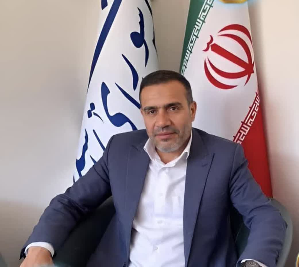 فارس پای حقوق مردم ایستاد؛ هشدار رئیس مجمع نمایندگان درباره حرمت نمایندگان استان