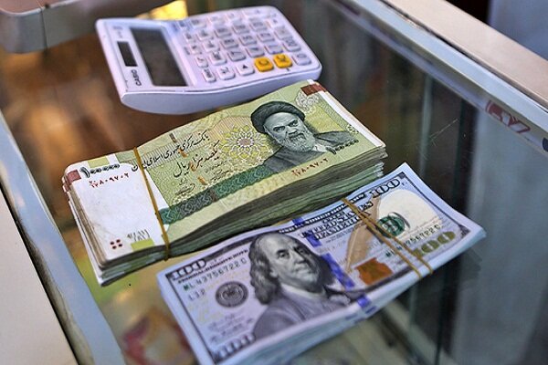 جهش قیمت دلار از کجا کلید خورد؟ ۳ سناریوی پیش روی بازار ارز