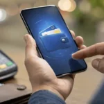 کیف پول کارکنان دولت در آستانه راه‌اندازی قرار گرفت