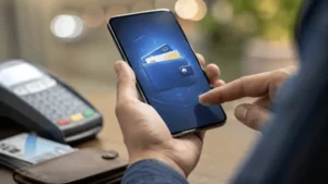کیف پول کارکنان دولت در آستانه راه‌اندازی قرار گرفت