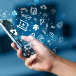 احتمال تغییر تعرفه اینترنت موبایل؛ اپراتورها چه تصمیمی دارند؟