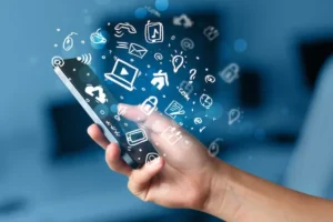 احتمال تغییر تعرفه اینترنت موبایل؛ اپراتورها چه تصمیمی دارند؟