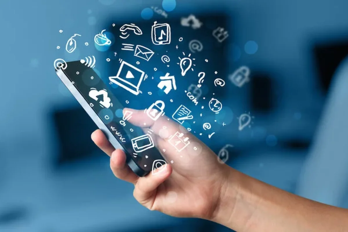 احتمال تغییر تعرفه اینترنت موبایل؛ اپراتورها چه تصمیمی دارند؟