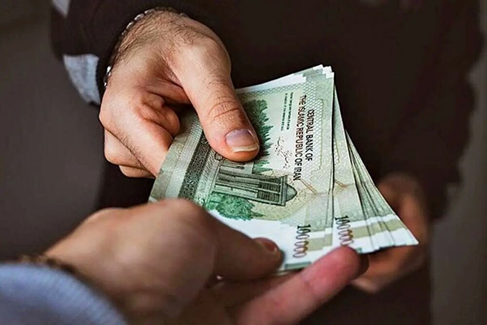 جزئیات طرح ترمیم حقوق کارکنان دولت؛ دریافتی‌ها افزایش پیدا می‌کند